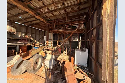 9398 N Hansen Road, Mc Neal, AZ 85617 - Photo 21