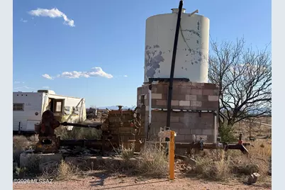 9398 N Hansen Road, Mc Neal, AZ 85617 - Photo 31