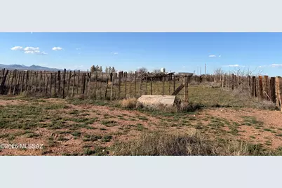 9398 N Hansen Road, Mc Neal, AZ 85617 - Photo 13