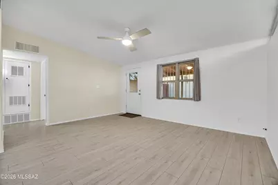 138 W 5th Avenue, San Manuel, AZ 85631 - Photo 9