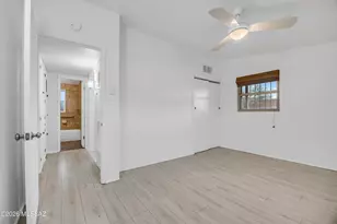 138 W 5th Ave, San Manuel, AZ 85631 - Photo 27