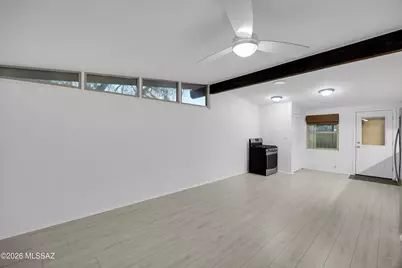 138 W 5th Avenue, San Manuel, AZ 85631 - Photo 11