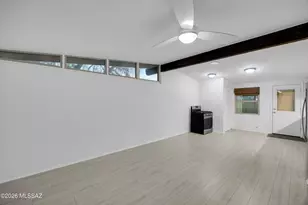 138 W 5th Ave, San Manuel, AZ 85631 - Photo 11