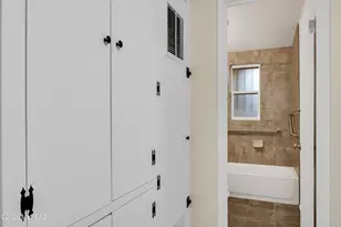 138 W 5th Ave, San Manuel, AZ 85631 - Photo 29