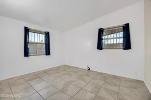 138 W 5th Ave, San Manuel, AZ 85631 - Photo 21