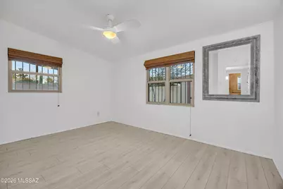 138 W 5th Avenue, San Manuel, AZ 85631 - Photo 25