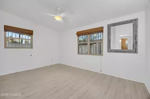 138 W 5th Ave, San Manuel, AZ 85631 - Photo 25