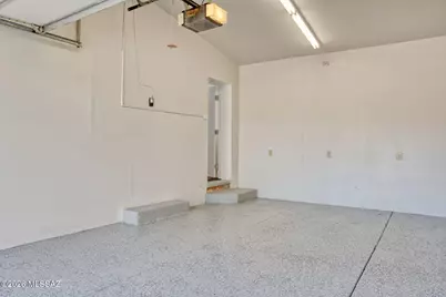 3910 E Calle De Jardin, Tucson, AZ 85711 - Photo 25
