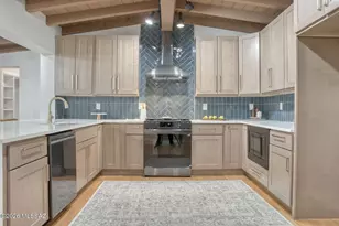 3910 E Calle De Jardin, Tucson, AZ 85711 - Photo 49