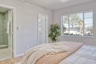 3910 E Calle De Jardin, Tucson, AZ 85711 - Photo 23