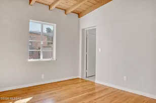 3910 E Calle De Jardin, Tucson, AZ 85711 - Photo 35