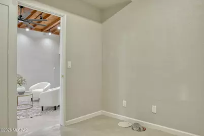 3910 E Calle De Jardin, Tucson, AZ 85711 - Photo 45