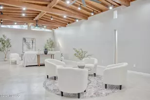 3910 E Calle De Jardin, Tucson, AZ 85711 - Photo 11