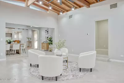 3910 E Calle De Jardin, Tucson, AZ 85711 - Photo 7