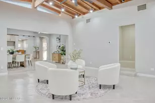 3910 E Calle De Jardin, Tucson, AZ 85711 - Photo 7