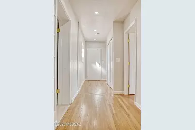 3910 E Calle De Jardin, Tucson, AZ 85711 - Photo 29