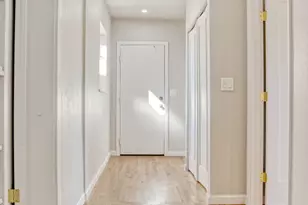 3910 E Calle De Jardin, Tucson, AZ 85711 - Photo 29