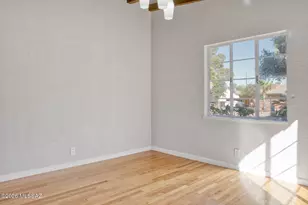 3910 E Calle De Jardin, Tucson, AZ 85711 - Photo 41