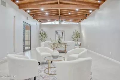 3910 E Calle De Jardin, Tucson, AZ 85711 - Photo 9