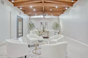 3910 E Calle De Jardin, Tucson, AZ 85711 - Photo 9