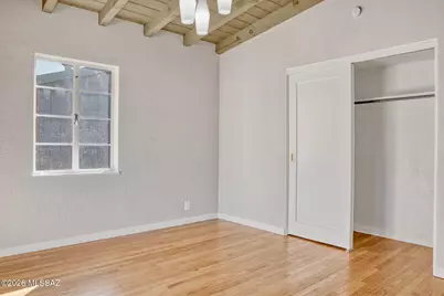 3910 E Calle De Jardin, Tucson, AZ 85711 - Photo 43