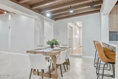 3910 E Calle De Jardin, Tucson, AZ 85711 - Photo 13