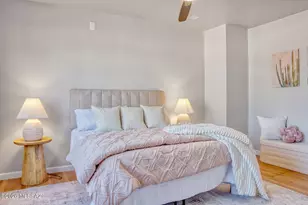 3910 E Calle De Jardin, Tucson, AZ 85711 - Photo 21