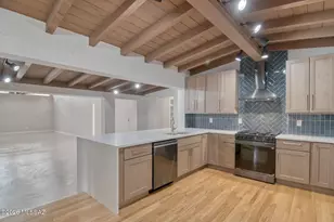 3910 E Calle De Jardin, Tucson, AZ 85711 - Photo 15