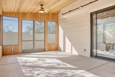 3910 E Calle De Jardin, Tucson, AZ 85711 - Photo 47