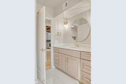3910 E Calle De Jardin, Tucson, AZ 85711 - Photo 39