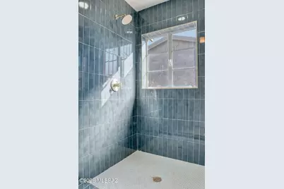 3910 E Calle De Jardin, Tucson, AZ 85711 - Photo 37