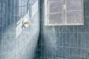 3910 E Calle De Jardin, Tucson, AZ 85711 - Photo 37