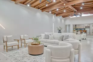 3910 E Calle De Jardin, Tucson, AZ 85711 - Photo 1