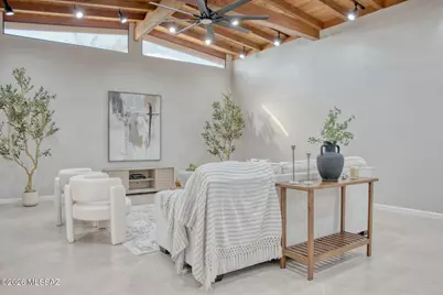 3910 E Calle De Jardin, Tucson, AZ 85711 - Photo 5