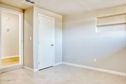 3910 E Calle De Jardin, Tucson, AZ 85711 - Photo 31