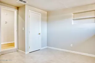 3910 E Calle De Jardin, Tucson, AZ 85711 - Photo 31