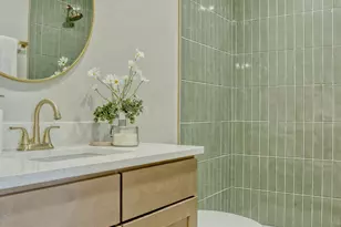 3910 E Calle De Jardin, Tucson, AZ 85711 - Photo 19