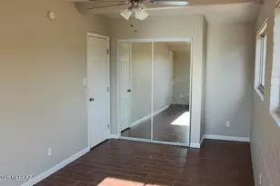 1725 S Woodland Ave, Tucson, AZ 85711 - Photo 9