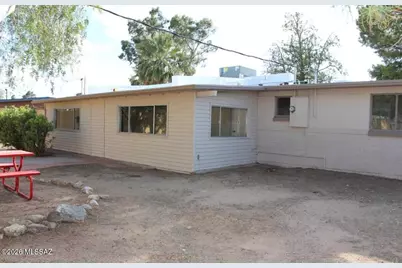 1725 S Woodland Avenue, Tucson, AZ 85711 - Photo 23