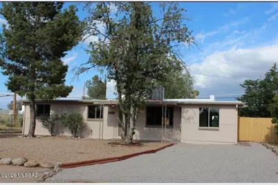 1725 S Woodland Avenue, Tucson, AZ 85711 - Photo 3