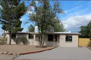 1725 S Woodland Ave, Tucson, AZ 85711 - Photo 3