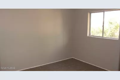 1725 S Woodland Avenue, Tucson, AZ 85711 - Photo 15