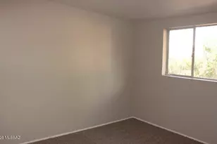 1725 S Woodland Ave, Tucson, AZ 85711 - Photo 15