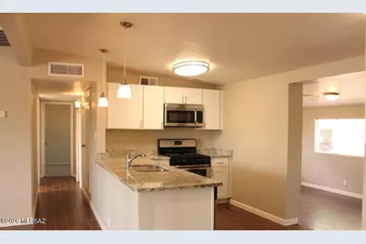 1725 S Woodland Avenue, Tucson, AZ 85711 - Photo 5
