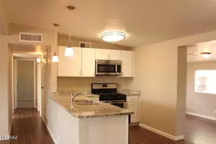 1725 S Woodland Ave, Tucson, AZ 85711 - Photo 5