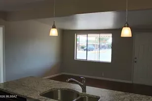 1725 S Woodland Ave, Tucson, AZ 85711 - Photo 7