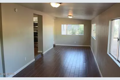 1725 S Woodland Avenue, Tucson, AZ 85711 - Photo 13