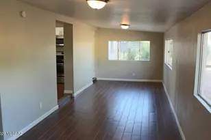1725 S Woodland Ave, Tucson, AZ 85711 - Photo 13