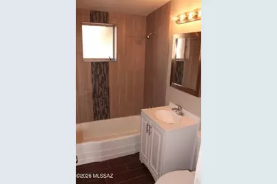 1725 S Woodland Avenue, Tucson, AZ 85711 - Photo 17
