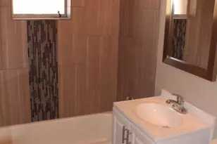 1725 S Woodland Ave, Tucson, AZ 85711 - Photo 17